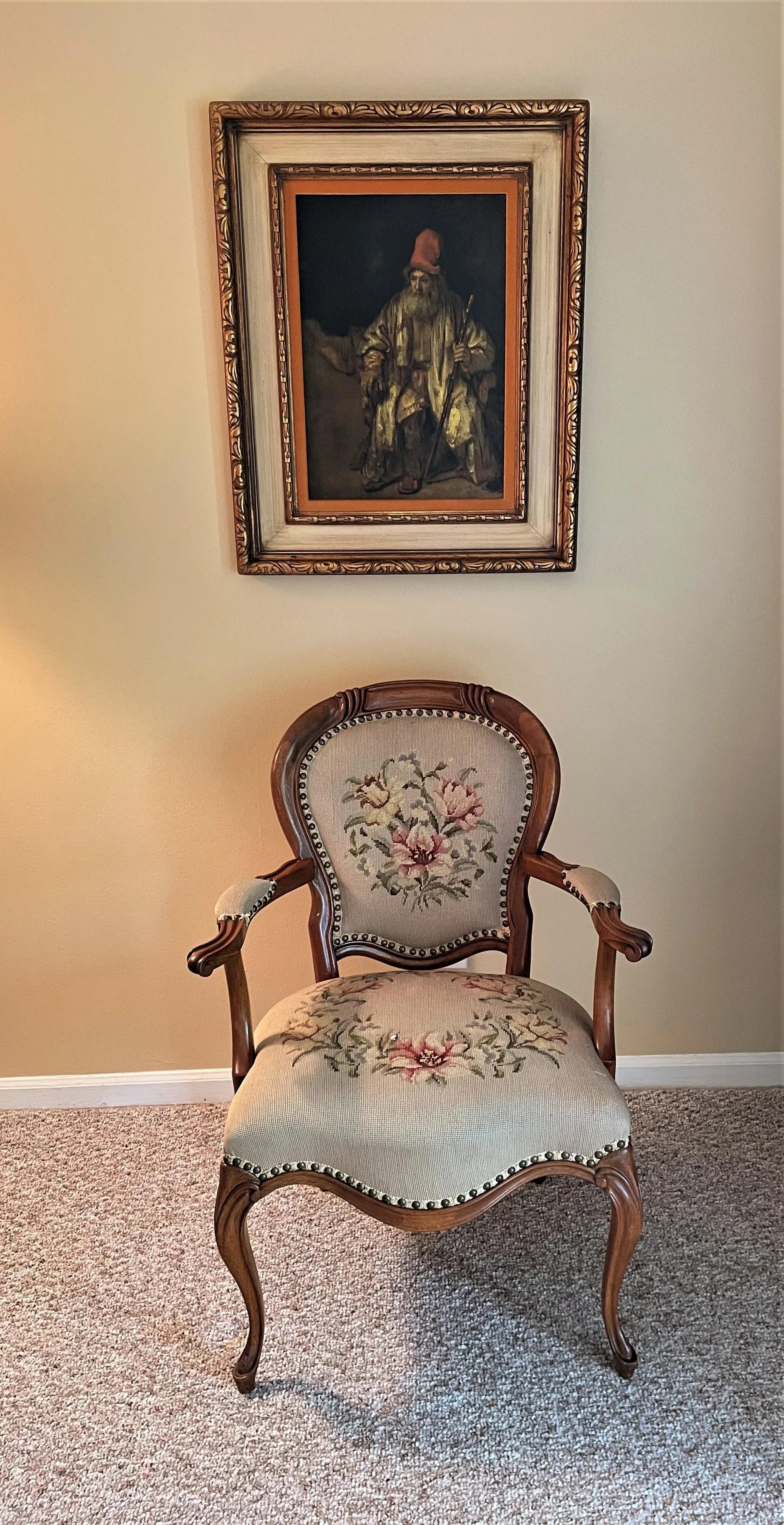 1920s-french-needlepoint-