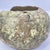 Early 20th Century Mbole Anklet Currency Mali For Sale - Image 4 of 7
