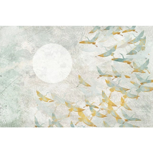 "In its six years of activity, Officinarkitettura has grown a lot, producing twenty one collections, using both internal...