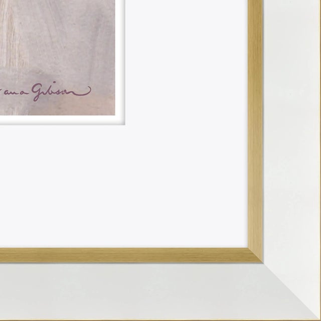 Artist and Entrepreneur Dana Gibson first launched her business 15 years ago with a line of hand-sculpted porcelain. Henri...