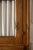 Antique Country Storage Cupboard or Linen Press For Sale - Image 17 of 18