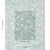 Rendered with exquisite detail on a subtle shimmering ground, Boråstapeter Paradise Birds is a timeless flora-and-fauna...