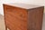 Paul McCobb Planner Group Solid Birch Dresser or Chest of Drawers, Newly Refinished For Sale - Image 10 of 15