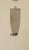 Modern Vintage Engraved Pewter Sconces, Set of 2 For Sale - Image 3 of 16