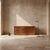 Danish Rosewood Sideboard from Erling Torvits, Denmark, 1960s For Sale - Image 4 of 18