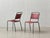 The atelier alinea garden chairs, made in switzerland, impress with their timeless, classic, and functional design, which...
