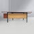 Mid-Century Modern Italian Double Desk by Campo and Graffi for Home, 1960s For Sale - Image 10 of 18