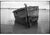 Not Yet Made - Made To Order Paul Cooklin, Boat, Orford Ness, Edition of 50 For Sale - Image 5 of 5