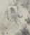 Popovic Ljuba, Nude, This Uproar, 1975, Engraving For Sale - Image 7 of 9
