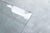 Glass & Travertine Dining Table by Willy Ballez For Sale - Image 18 of 18