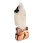 Shop Curated Home Goods and Furnishings