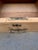 Late 1800s Pine Dresser in English Countryside Style For Sale In Los Angeles - Image 6 of 10
