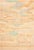 Fabulous Seamlessly Balanced Modern Contemporary Rug, Country of Origin: Central Asia, Circa date: Modern