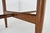 Beech Dining Table, Czechoslovakia, 1960s For Sale - Image 15 of 18
