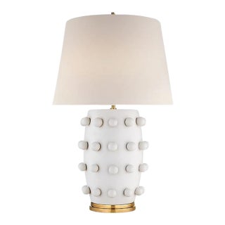 Linden Lamp For Sale