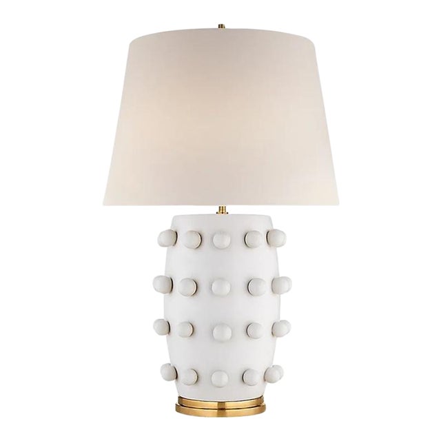 Linden Lamp For Sale