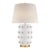 Linden Lamp For Sale