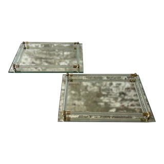 Jewelry Trays For Sale