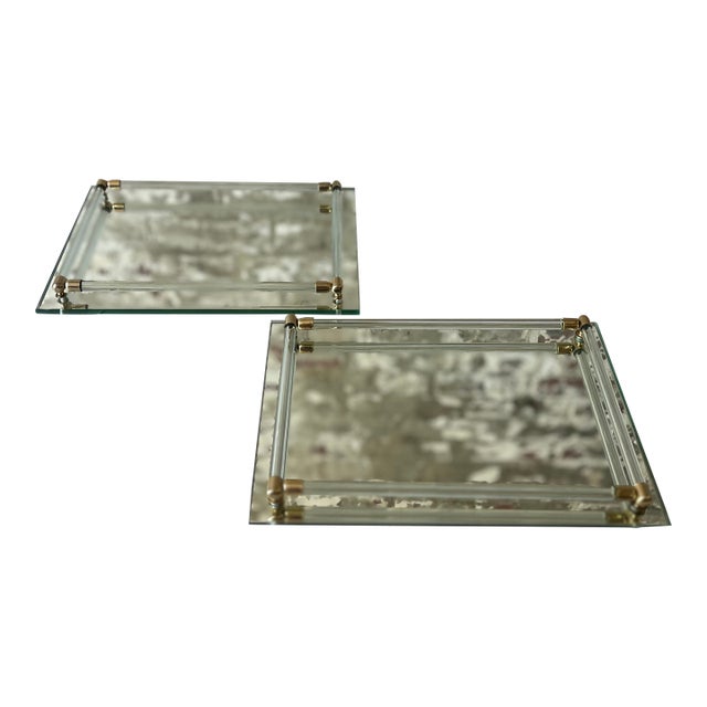 Jewelry Trays For Sale