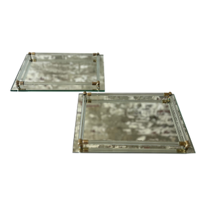 Jewelry Trays