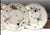 French Haviland Limoges Shalimar Plates - Set of 3 For Sale - Image 9 of 10