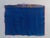 Mola Fabric by Cuna Indians, Panama, 1970s, in Very Good conditions. Designed 1970 to 1979