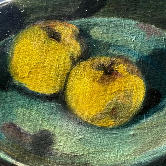 Wall Art Installation by Studio Desimonewayland, Set of 6 For Sale - Image 11 of 13