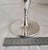 Sterling Silver Candelabra from Barker Ellis & Co., Birmingham, 1988 For Sale - Image 15 of 18