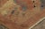 Vintage Chinese Pictorial Runner With Eight Immortals Design in Pastels - Rug & Kilim For Sale In New York - Image 6 of 9