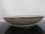 Farmhouse Ken Edwards El Palomar Blue Bird Tonala Mexico Stoneware Pottery Serving Bowl For Sale - Image 3 of 6