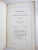 Childe Harold's Pilgrimage: A Romaunt by Lord Byron; edited by Thomas Moore. Published by Carey and Hart, Philadelphia,...