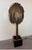 Brass Palm Tree Floor Lamp by Maison Jansen, 1970s For Sale - Image 14 of 14