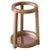 Lonna Umbrella Stand by Made by Choice For Sale - Image 8 of 8