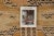Contemporary Chinese Dragon Pictorial Wool & Natural Silk Rug by Rug & Kilim For Sale - Image 11 of 11