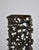 Brutalist Handmade Iron Candleholders, 1970, Set of 2 For Sale - Image 6 of 18