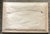 Wood Mid Century American Abstract Oil Painting by Listed Artist Samuel Marcus Adler, Signed For Sale - Image 7 of 7