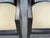 Vintage Signed Knoll Studio Dining Armchairs, Set of 6 For Sale - Image 10 of 16