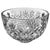 English Late 20th Century Cut Crystal Trifle Bowl For Sale - Image 3 of 10
