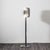Floor Lamp Stile Fontana Arte Vintage Design 1970's Modernism. 6 light points present. The item is in good conservative...