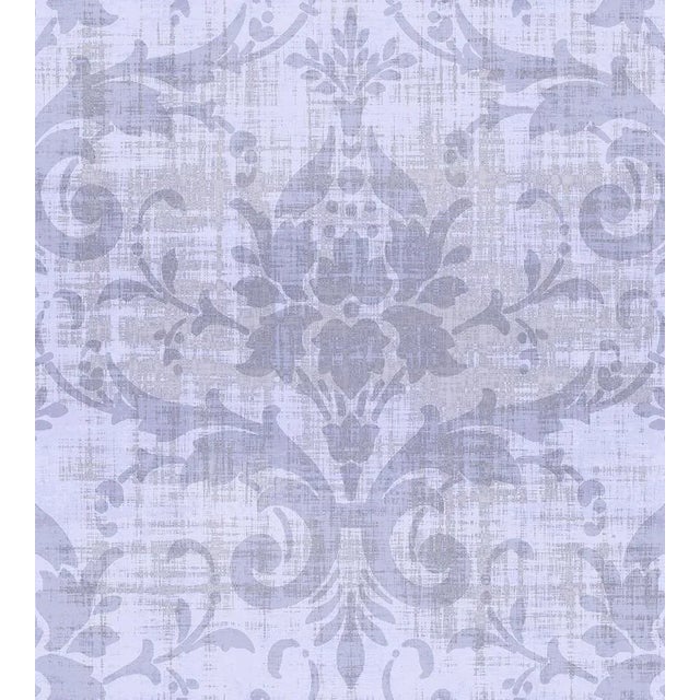 Scalamandré is a heritage American textile brand rooted in luxury and high-end design since its inception in 1929. Founder...