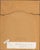 Carrie Mae Robbins Two "Grease" Costume Designs, 1972 For Sale - Image 15 of 16
