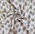 2020s Pk Lifestyles Charcoal "Posey" Cotton/Linen Basketweave Blend Fabric- 7.8 Yards For Sale - Image 5 of 8