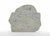 Sirio Pellegrini, Aries Head Sculpture, 1960s, Stone For Sale - Image 4 of 6