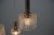Vintage German Pendant Lamp, 1970s For Sale - Image 6 of 8