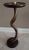 Early 20th Century 20th Century African Kudu Horn Stand For Sale - Image 5 of 5