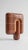 U 013 Wall Lamp by Rollo Studio For Sale - Image 4 of 10