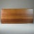 1950s Coffee Table in Teak by Tove & Edvard Kindt-Larsen for Seffle Möbelfabrik, 1950s For Sale - Image 5 of 8