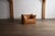 Le Bambole Sofa and Lounge Chair by Mario Bellini for B&B Italia, 1970s, Set of 2 For Sale - Image 12 of 18