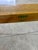 Italian Radical Teso Table, 1970s For Sale - Image 12 of 16