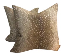 Example of New & Custom Contemporary